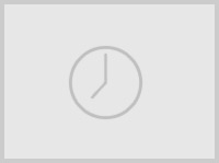 ChatterPal : Interactive 3D Avatars Text-to-Speech ChatterPal : Interactive 3D Avatars Text-to-Speech